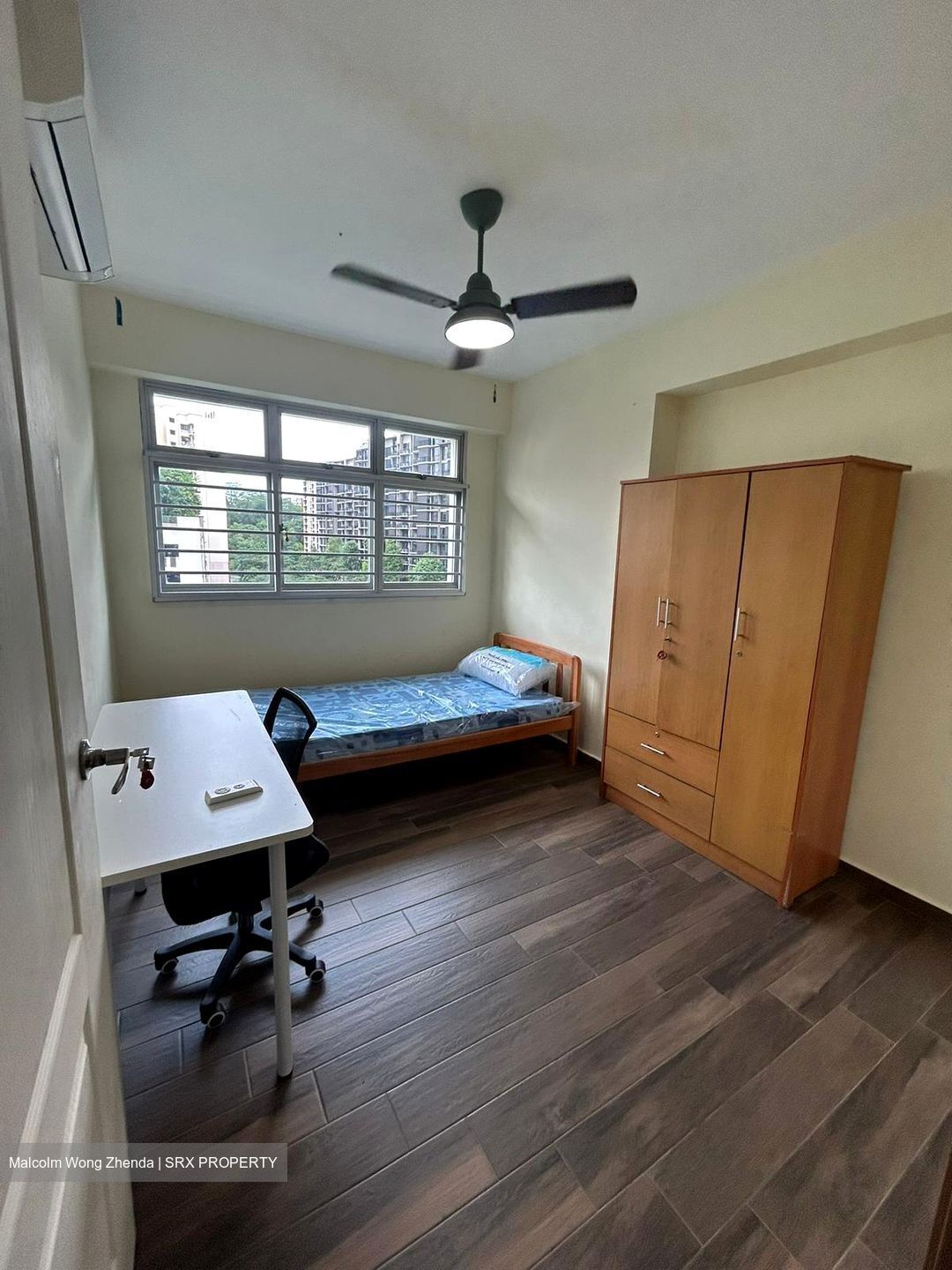 Blk 438A West Edge @ Bukit Batok (Bukit Batok), HDB 4 Rooms #561262891